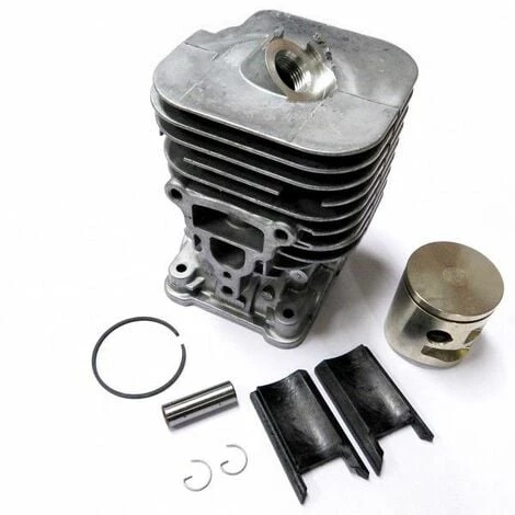 Promo ✔️ MCCULLOCH Moteur Complet Débroussailleuse Mc Culloch ???? 1 Promo ✔️ MCCULLOCH Moteur Complet Débroussailleuse Mc Culloch ????