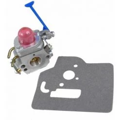 Nouveau ???? MCCULLOCH Carburateur De Débroussailleuse Mc Culloch B28PS ????