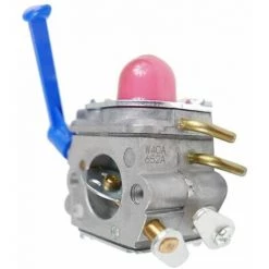 Nouveau ???? MCCULLOCH Carburateur De Débroussailleuse Mc Culloch B28PS ???? -MCCULLOCH Soldes 11013389 3