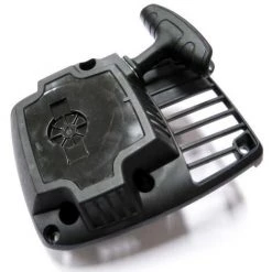 Nouveau ???? MCCULLOCH Lanceur Débroussailleuse Mc Culloch ???? -MCCULLOCH Soldes 11013391 3