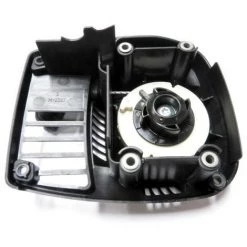 Nouveau ???? MCCULLOCH Lanceur Débroussailleuse Mc Culloch ???? -MCCULLOCH Soldes 11013391 4