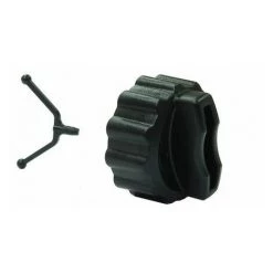 Meilleure vente ???? MCCULLOCH Bouchon Essence Débroussailleuse Mc Culloch ????