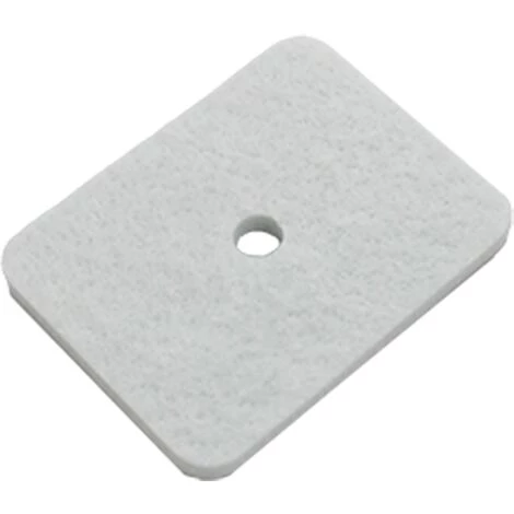 Grosses soldes ⌛ MCCULLOCH Filtre à Air Débroussailleuse Mc Culloch ???? 1 Grosses soldes ⌛ MCCULLOCH Filtre à Air Débroussailleuse Mc Culloch ????