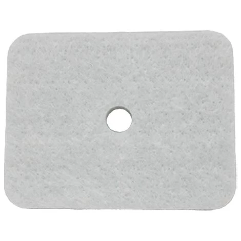 Grosses soldes ⌛ MCCULLOCH Filtre à Air Débroussailleuse Mc Culloch ???? 2 Grosses soldes ⌛ MCCULLOCH Filtre à Air Débroussailleuse Mc Culloch ???? – Image 2