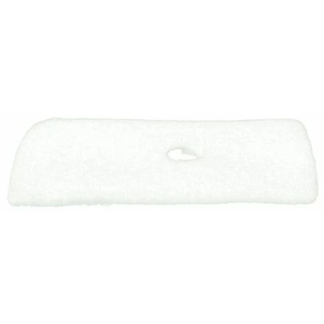 Budget ✨ MCCULLOCH Filtre à Air Débroussailleuse Mc Culloch ???? 1 Budget ✨ MCCULLOCH Filtre à Air Débroussailleuse Mc Culloch ????