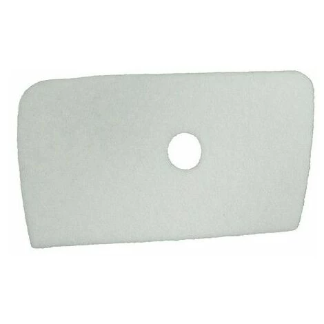 Budget ✨ MCCULLOCH Filtre à Air Débroussailleuse Mc Culloch ???? 2 Budget ✨ MCCULLOCH Filtre à Air Débroussailleuse Mc Culloch ???? – Image 2