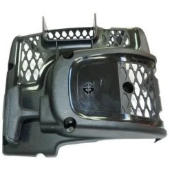 Remise ???? MCCULLOCH Lanceur Débroussailleuse Mc Culloch T22LCS ????