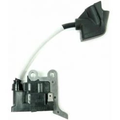 Vente flash ???? MCCULLOCH Bobine Allumage Débroussailleuse Mc Culloch ⌛