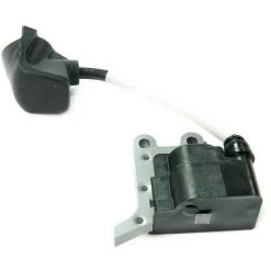 Vente flash ???? MCCULLOCH Bobine Allumage Débroussailleuse Mc Culloch ⌛ -MCCULLOCH Soldes 11013402 4