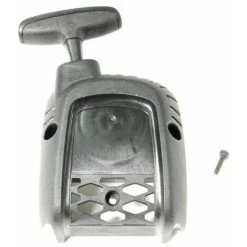 Budget ???? MCCULLOCH Lanceur Débroussailleuse Mc Culloch ???? -MCCULLOCH Soldes 11013404 3