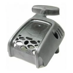 Budget ???? MCCULLOCH Lanceur Débroussailleuse Mc Culloch ???? -MCCULLOCH Soldes 11013404 4