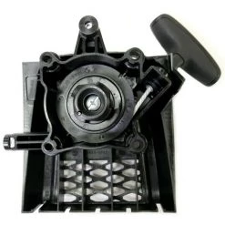 Les meilleures critiques de ???? MCCULLOCH Lanceur Débroussailleuse Mc Culloch ???? -MCCULLOCH Soldes 11013406 3