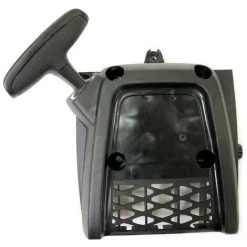 Les meilleures critiques de ???? MCCULLOCH Lanceur Débroussailleuse Mc Culloch ???? -MCCULLOCH Soldes 11013406 4