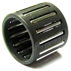 Top 10 ???? MCCULLOCH Cage à Aiguille Débroussailleuse Mc Culloch ????