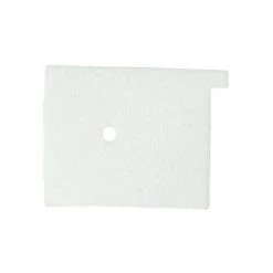 De gros ⭐ MCCULLOCH Filtre à Air Débroussailleuse Mc Culloch ???? -MCCULLOCH Soldes 11013535 3