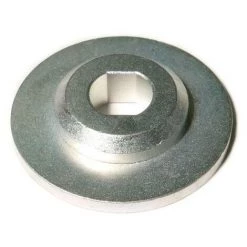 Offres ???? MCCULLOCH Rondelle D'espacement Débroussailleuse Mc Culloch ????