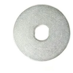 Offres ???? MCCULLOCH Rondelle D'espacement Débroussailleuse Mc Culloch ???? -MCCULLOCH Soldes 11013555 3