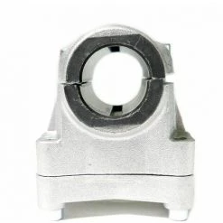 De gros ???? MCCULLOCH Support Guidon Débroussailleuse Mc Culloch ????