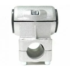 De gros ???? MCCULLOCH Support Guidon Débroussailleuse Mc Culloch ???? -MCCULLOCH Soldes 11013575 3