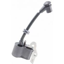 Le moins cher ✔️ MCCULLOCH Bobine Allumage Débroussailleuse Mc Culloch ????