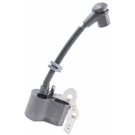 Le moins cher ✔️ MCCULLOCH Bobine Allumage Débroussailleuse Mc Culloch ???? 1 Le moins cher ✔️ MCCULLOCH Bobine Allumage Débroussailleuse Mc Culloch ????