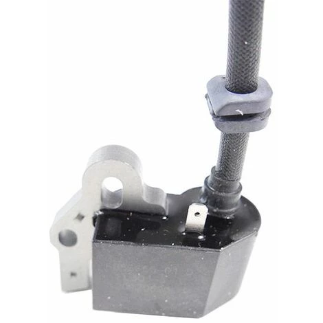 Le moins cher ✔️ MCCULLOCH Bobine Allumage Débroussailleuse Mc Culloch ???? 3 Le moins cher ✔️ MCCULLOCH Bobine Allumage Débroussailleuse Mc Culloch ???? – Image 3