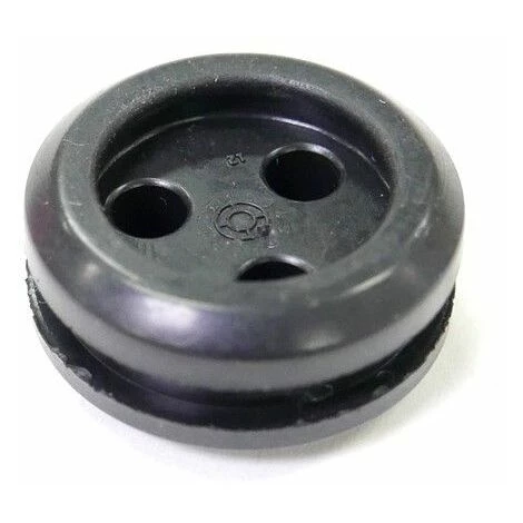 Grosses soldes ???? MCCULLOCH Bouchon Soupirail Réservoir Débroussailleuse Mc Culloch ???? 1 Grosses soldes ???? MCCULLOCH Bouchon Soupirail Réservoir Débroussailleuse Mc Culloch ????