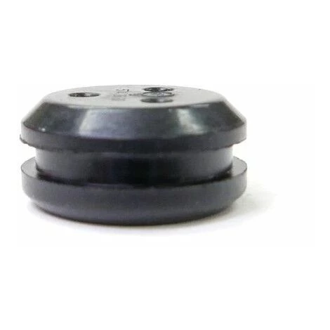 Grosses soldes ???? MCCULLOCH Bouchon Soupirail Réservoir Débroussailleuse Mc Culloch ???? 2 Grosses soldes ???? MCCULLOCH Bouchon Soupirail Réservoir Débroussailleuse Mc Culloch ???? – Image 2