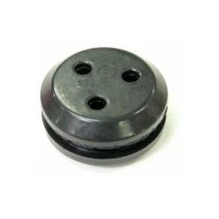 Grosses soldes ???? MCCULLOCH Bouchon Soupirail Réservoir Débroussailleuse Mc Culloch ???? 5 Grosses soldes ???? MCCULLOCH Bouchon Soupirail Réservoir Débroussailleuse Mc Culloch ???? -MCCULLOCH Soldes 11013588 3