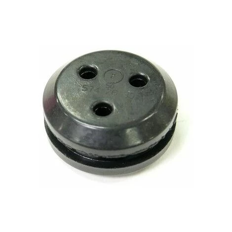 Grosses soldes ???? MCCULLOCH Bouchon Soupirail Réservoir Débroussailleuse Mc Culloch ???? 3 Grosses soldes ???? MCCULLOCH Bouchon Soupirail Réservoir Débroussailleuse Mc Culloch ???? – Image 3