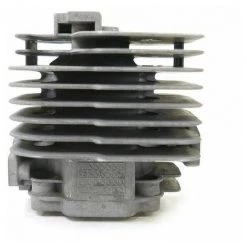 Les meilleures critiques de ???? MCCULLOCH Cylindre Piston Débroussailleuse Mc Culloch ????