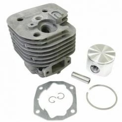 Les meilleures critiques de ???? MCCULLOCH Cylindre Piston Débroussailleuse Mc Culloch ???? -MCCULLOCH Soldes 11013593 3