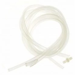 Meilleure affaire ???? MCCULLOCH Kit Durites Essence Débroussailleuse Mc Culloch ????