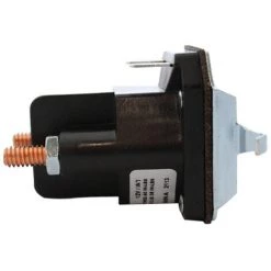 De gros ❤️ MCCULLOCH Relais Démarreur Autoportée AYP / Mc Culloch ???? -MCCULLOCH Soldes 11014018 3