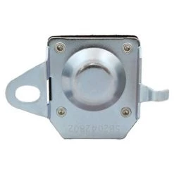 De gros ❤️ MCCULLOCH Relais Démarreur Autoportée AYP / Mc Culloch ???? -MCCULLOCH Soldes 11014018 4