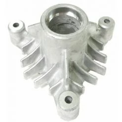 Coupon ???? MCCULLOCH Palier Support De Lame Droit Autoportée Mc Culloch / Husqvarna ????