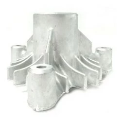 Coupon ???? MCCULLOCH Palier Support De Lame Droit Autoportée Mc Culloch / Husqvarna ???? -MCCULLOCH Soldes 11014045 3