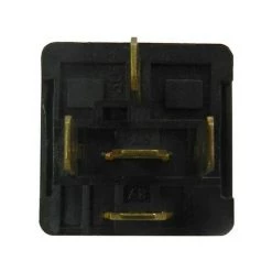 Offres ❤️ MCCULLOCH Relais Démarreur Tondeuse Autoportée Mc Culloch / Husqvarna / Mr Bricolage ???? -MCCULLOCH Soldes 11014065 3