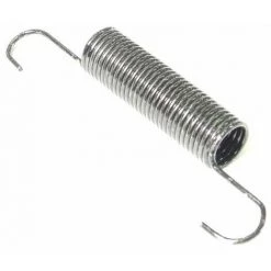 Vente flash ???? MCCULLOCH Ressort Poulie Tension Courroie Autoportée Mc Culloch / Bestgreen ⌛