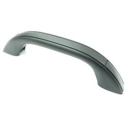 Meilleur prix ???? MCCULLOCH Poignée Bac Tracteur Tondeuse Mc Culloch - Bestgreen ???? -MCCULLOCH Soldes 11014264 3