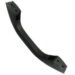 Meilleur prix ???? MCCULLOCH Poignée Bac Tracteur Tondeuse Mc Culloch - Bestgreen ???? -MCCULLOCH Soldes 11014264 4