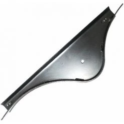 Budget ???? MCCULLOCH Bouchon Mulching Autoportée Mc Culloch ????