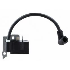 Nouveau ✔️ MCCULLOCH Bobine Allumage Taille-haies Mc Culloch ????