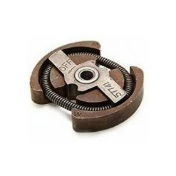 Coupon ???? MCCULLOCH Embrayage Taille-haies Mc Culloch ????