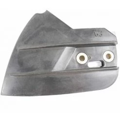 Vente flash ⭐ MCCULLOCH Carter Frein De Chaîne Mc Culloch ???? -MCCULLOCH Soldes 11014442 3