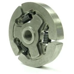 De gros ???? MCCULLOCH Embrayage Tronçonneuse Mc Culloch / Partner ✨ -MCCULLOCH Soldes 11014461 3