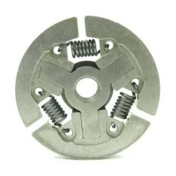 De gros ???? MCCULLOCH Embrayage Tronçonneuse Mc Culloch / Partner ✨ -MCCULLOCH Soldes 11014461 4