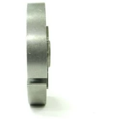 De gros ???? MCCULLOCH Embrayage Tronçonneuse Mc Culloch / Partner ✨ -MCCULLOCH Soldes 11014461 5