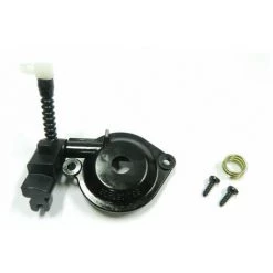 De gros ???? MCCULLOCH Pompe A Huile Tronçonneuse Mc Culloch / Jonsered / Partner ????