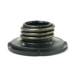 Le moins cher ???? MCCULLOCH Pignon Pompe à Huile Tronconneuse Husqvarna / Jonsered ????